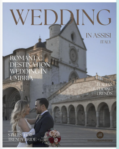 rivista-assisi-wedding